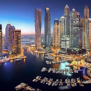 royal-marina-hotel-apartment.dubaihotelsoffers.com/