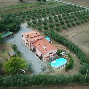 il-boschetto.it-tuscanyhotel.com/