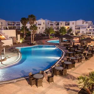 Vitalclass Lanzarote Costa Teguise
