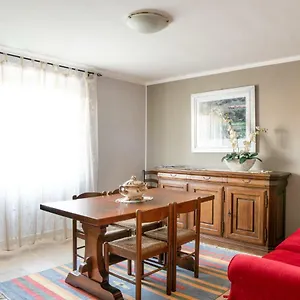 casa-lidia-scansano.it-tuscanyhotel.com/