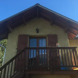 studio-a-la-montagne.fr-provencehotel.com/