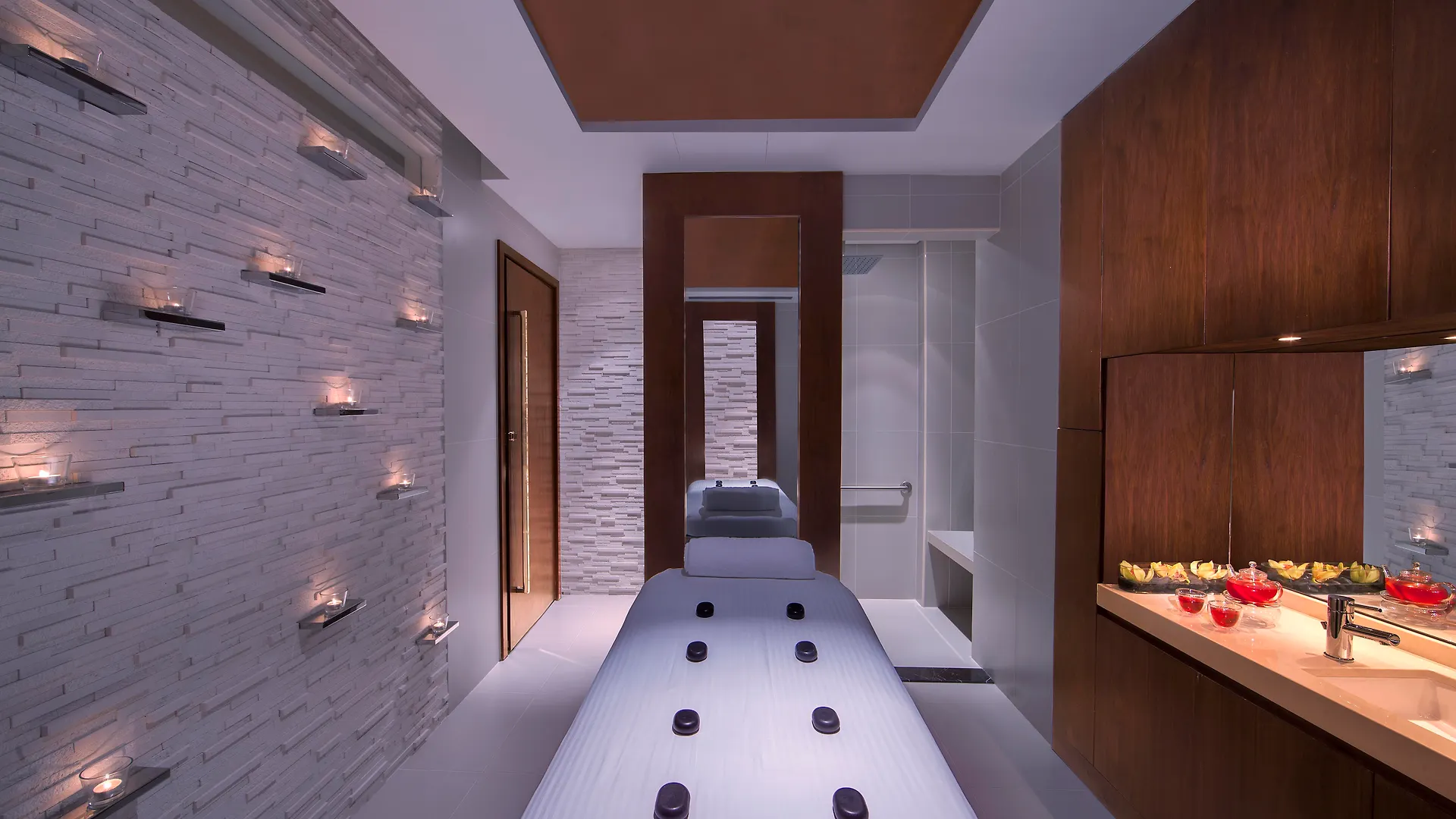 ***** Hotel Pullman Dubai Creek City Centre Emirati Arabi Uniti